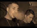 Noble M feat. Rapkilla - Gangsterrap Noble M feat. Rapkilla - Gangsterrap
