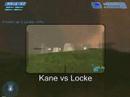 Kane vs Locke 3