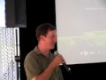 An Evening With Tom Doak -GLSP TV NETWORK