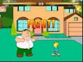 mugen-master-hand-vs-homer-simpson.html