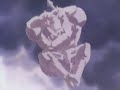 DBZ - Fight Vs Hildeguarne Partie 2/2 (No Easy Way Out)