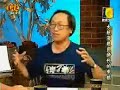 台灣史望春風v7.2 台灣招惹了誰 李筱峰/戴寶村 Taiwan History, First Interaction