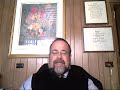 Passover Haggadah explained briefly JewU 6