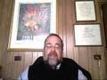 Passover Haggadah explained briefly JewU 6