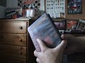 got a few finds to share and while making the video, the postman shows up so i have an unboxing too. its 2 for 1 day on the atarileaf channel :) ... sega master system genesis tandy color computer nintendo nes action set boulder dash lightening force battletech ariel little mermaid x-men malcom mortar 