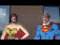 A Super Good Time