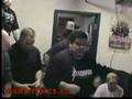 Assistir ao v�deo