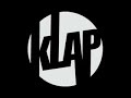 KLAP