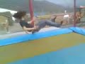 Best Trampoline Video Best Trampoline Video