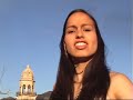 Mi error mi fantasia Edith Villegas