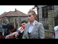 rromi gilau recensamant 23 octombrie ziuadecj ro