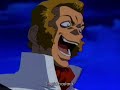 s-CRY-ed Episode 4 Part 2/3 s-CRY-ed Episode 4 Part 2/3