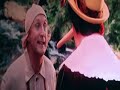 7 Zwerge - Der Walt ist nicht genug - Pinochio