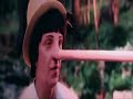 7 Zwerge - Der Walt ist nicht genug - Pinochio