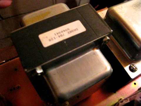 how to eliminate gdp gap