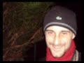 SARKO LE NARKO