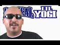 REAL CHICANO MIXTAPE PROMO VIDEO REAL CHICANO MIXTAPE PROMO VIDEO