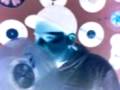 videos de mc blitzer