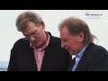 Click here to watch this video Video-Firmenportrait der MH TenSolution AG
