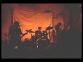 rhcp-crosstown-traffic.html