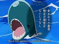 Binkusu no Sake - Bink\ Binkusu no Sake - Bink\
