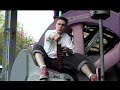 Information Society - Werk It (Music Video) Information Society - Werk It (Music Video)