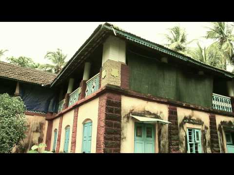 THIRIKE short film THIRIKE short film