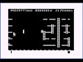 Rocket Man ZX81