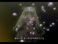 ????? Rozen Maiden Traumend ????? Rozen Maiden Traumend