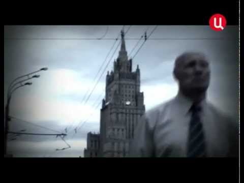 Фильм о шпионах и разведчиках 2018 Фильм о шпионах и разведчиках 2018