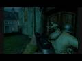 Resistance and Liberation - More Alpha 3 Gameplay, but HD! Resistance and Liberation - More Alpha 3 Gameplay, but HD!