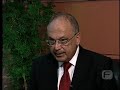 Estudo sobre substituição tributária