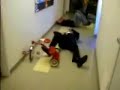 saw verarschung