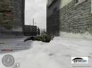 Call of duty: noob in action (me)
