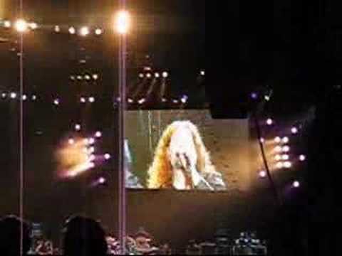 Boston - Foreplay/Long Time