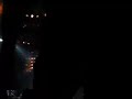 Boston - Foreplay/Long Time