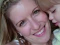 Deceaded after a cancer ...Rip beautiful angel =)
