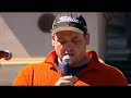 Matt Prince speaks about Victorian Abortion Bill Matt Prince speaks about Victorian Abortion Bill
