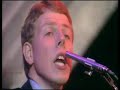 Merton Parkas - You need wheels 1979