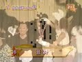 show de calouros japoneses   partitura