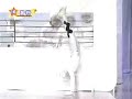 Show de calouros japoneses - Partitura