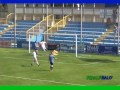Preview video LECCO-FERALPISALO&acute; 1-3