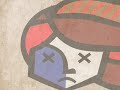 campanha anti-pirataria de obras do artista romero britto.

dire��o de cria��o: daniel da hora
reda��o: luis felipe autran
dire��o de arte: victor holanda
atendimento: d�bora andrade lima
aprova��o: patr�cia miranda
edi��o do vt: est�dio aeso
dire��o do vt: b�rbara dutra