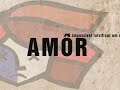 campanha anti-pirataria de obras do artista romero britto.

dire��o de cria��o: daniel da hora
reda��o: luis felipe autran
dire��o de arte: victor holanda
atendimento: d�bora andrade lima
aprova��o: patr�cia miranda
edi��o do vt: est�dio aeso
dire��o do vt: b�rbara dutra