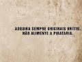 campanha anti-pirataria de obras do artista romero britto.

dire��o de cria��o: daniel da hora
reda��o: luis felipe autran
dire��o de arte: victor holanda
atendimento: d�bora andrade lima
aprova��o: patr�cia miranda
edi��o do vt: est�dio aeso
dire��o do vt: b�rbara dutra