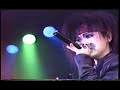 Laputa  針の筵  live