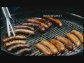NFL NETWORK COMMERCIAL