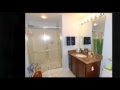 2632 Chatham Place Court Home House Wildwood Missouri ( MO ) Gellman Team
