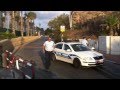 נשלח על ידי מינהלת-האתר בתאריך Sat Oct 1 2011 ב-t 09:55am