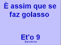 Gol.wmv